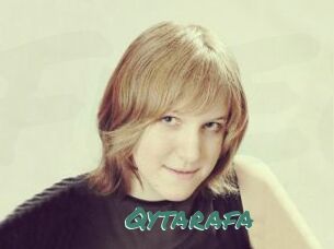 Qytarafa