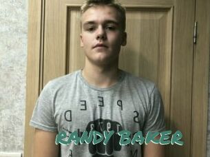 RANDY_BAKER