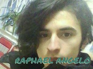 RAPHAEL_ANGELO