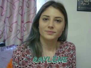 RAYLENE_