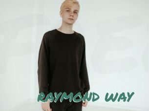 RAYMOND_WAY