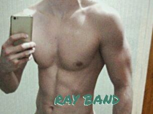 RAY_BAND