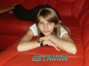 RETANNA