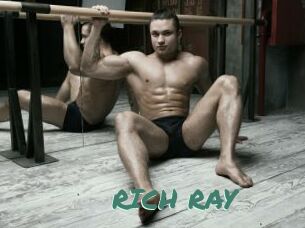 RICH_RAY