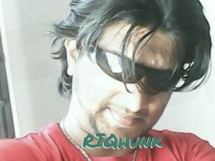 RIQhunk