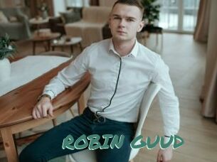 ROBIN_GUUD