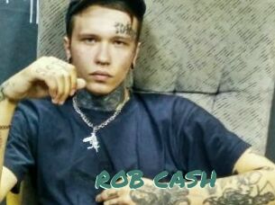 ROB_CASH