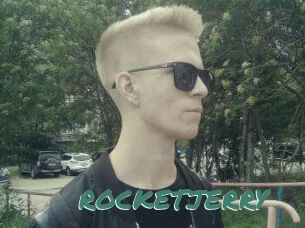 ROCKET_JERRY