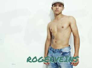 ROGER_VEINS