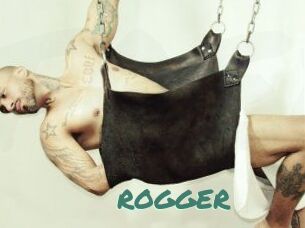 ROGGER