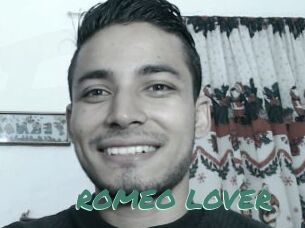 ROMEO_LOVER