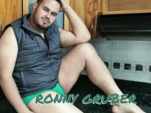 RONNY_GRUBER