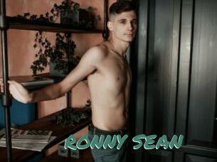 RONNY_SEAN