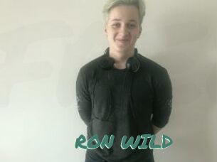 RON_WILD