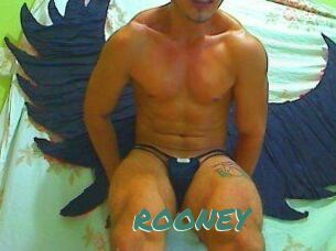 ROONEY