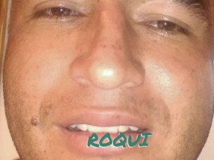 ROQUI_