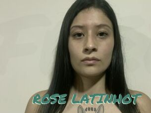 ROSE_LATINHOT