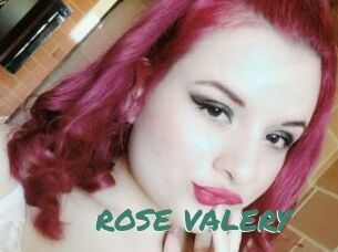 ROSE_VALERY