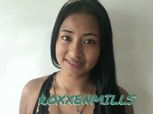 ROXXEN_MILLS