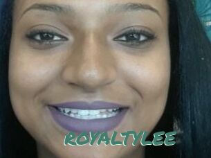 ROYALTY_LEE