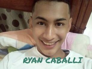 RYAN_CABALLI