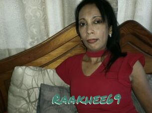 Raakhee69