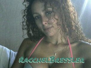 Racchel_Bressler