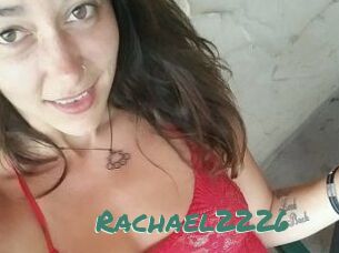 Rachael2226