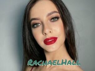 RachaelHall