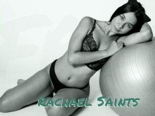 Rachael_Saints