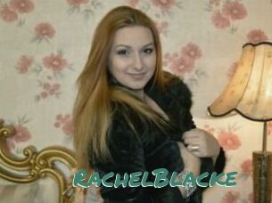 RachelBlacke