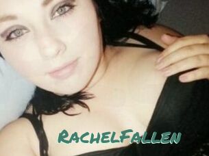 RachelFallen