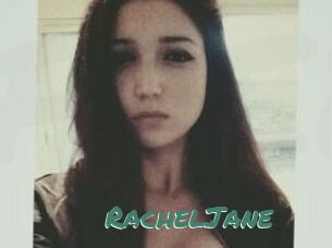 Rachel_Jane