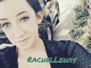 Rachel_Lewis