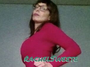 RachelSweete