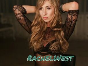 RachelWest