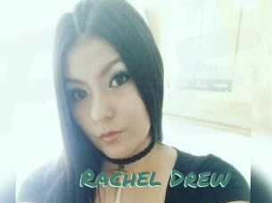 Rachel_Drew