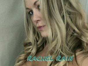 Rachel_Rain