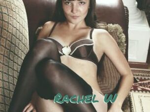 Rachel_W