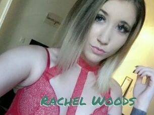 Rachel_Woods