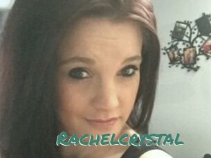 Rachelcrystal