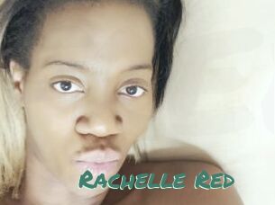 Rachelle_Red