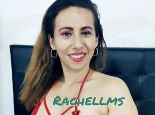 Rachellms