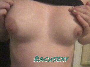 Rachsexy