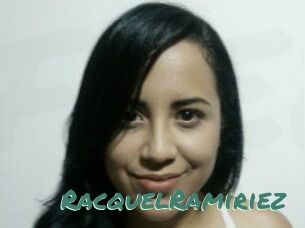 Racquel_Ramiriez