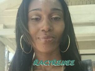 RacyRenee