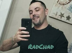 RadChad