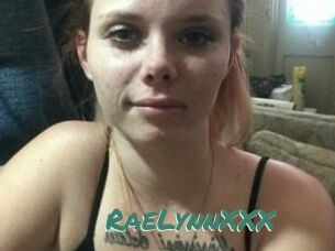 Rae_LynnXXX