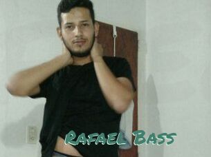 Rafael_Bass