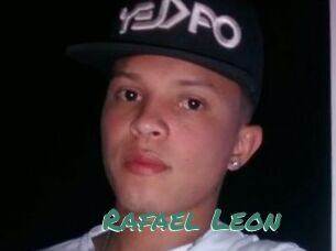 Rafael_Leon